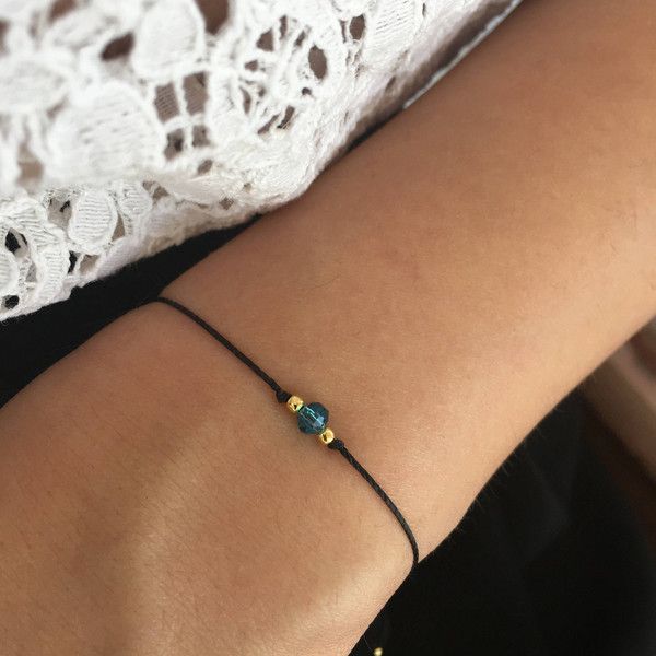 Minimal and Elegant